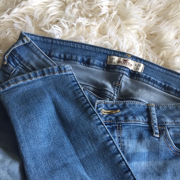 Sale - Picture 3 of 3